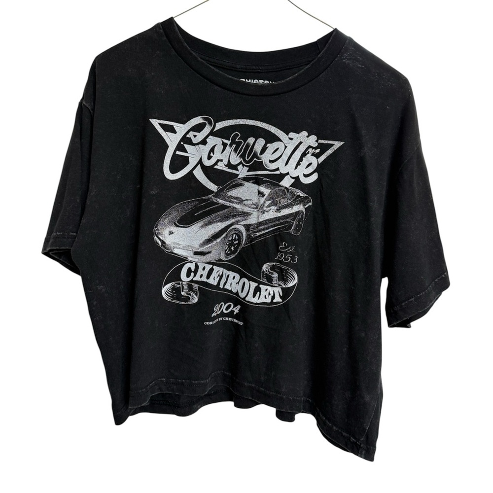 Graphic T-Shirt